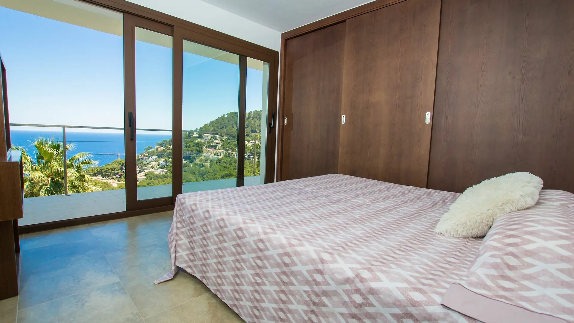 Villa Peru Capdepera  0*, Capdepera (Mallorca)